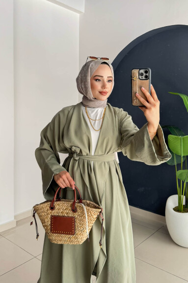 BELDEN BAĞLAMALI KAP 8844 MİNT - 3