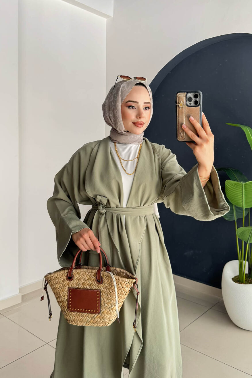 BELDEN BAĞLAMALI KAP 8844 MİNT - 3