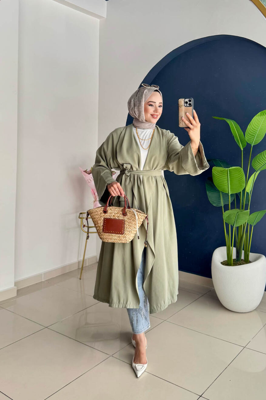 BELDEN BAĞLAMALI KAP 8844 MİNT - 1