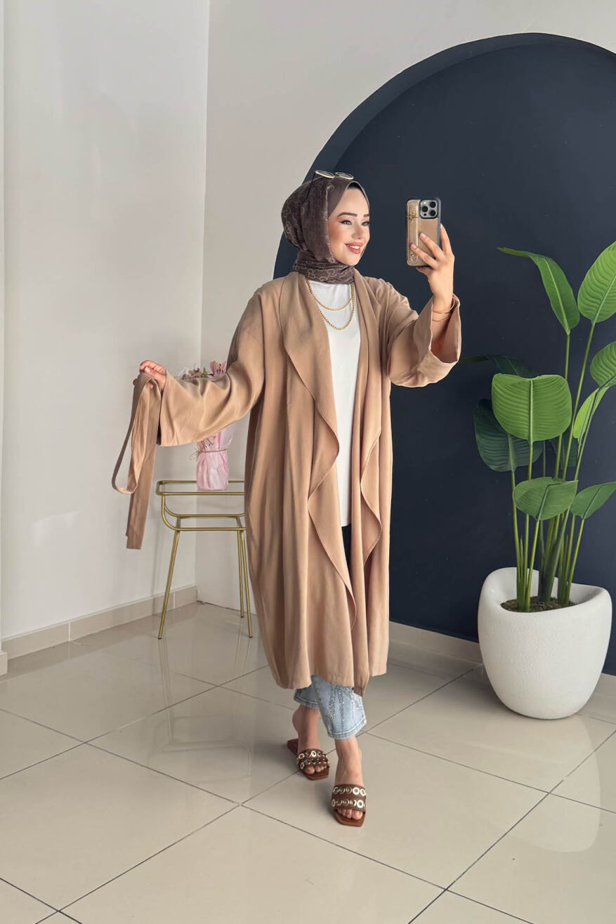 BELDEN BAĞLAMALI KAP 8844 VİZYON - 3