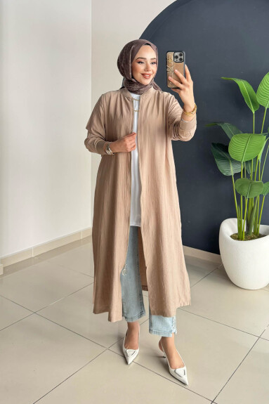 DİVA KAP 1006 VİZYON - 2