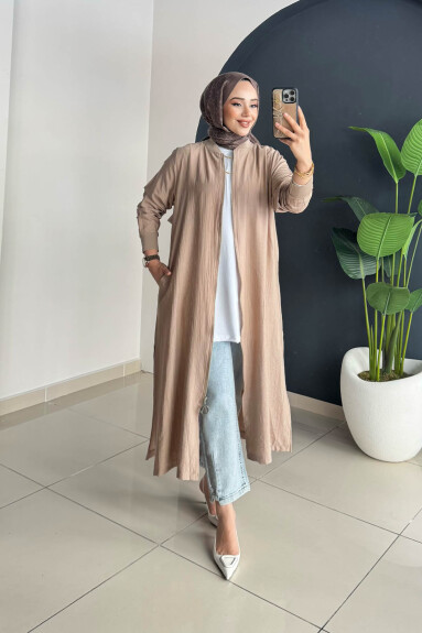 DİVA KAP 1006 VİZYON 
